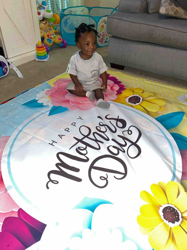 Photo of Audrey’s Home Away From Home Daycare - Roswell, GA