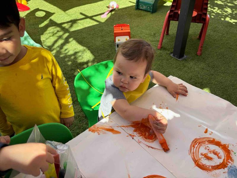 Photo of Anguianos Daycare - Los Angeles, CA