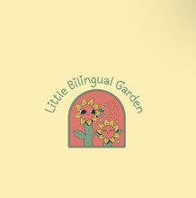 Photo of Little Bilingual Garden LLC