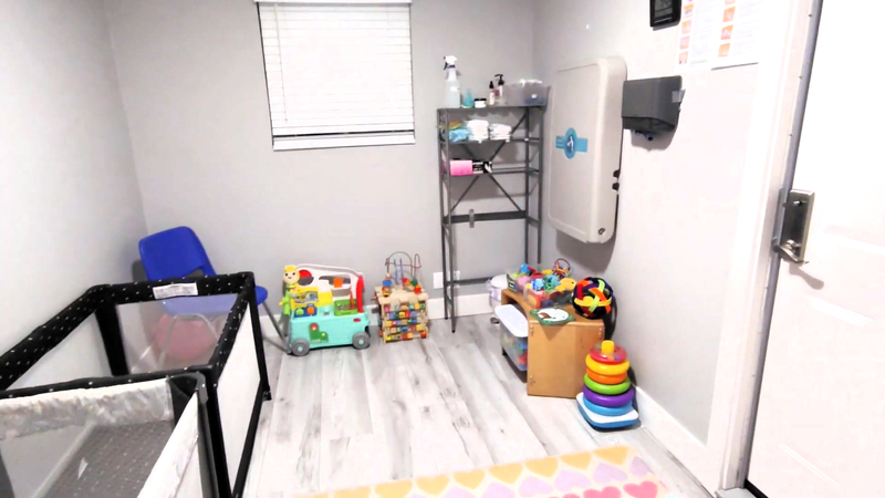 Photo of Learn Out Loud Preschool & Childcare, LLC - Orangevale, CA