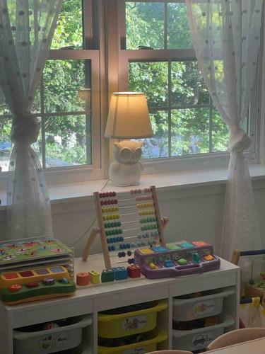 Photo of Tia Coco’s Daycare - Norwalk, CT