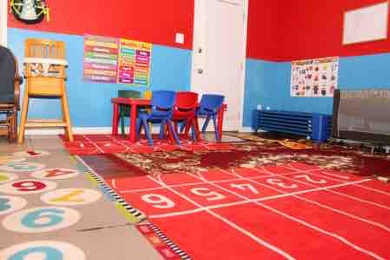 Photo of Sunshine Family Childcare