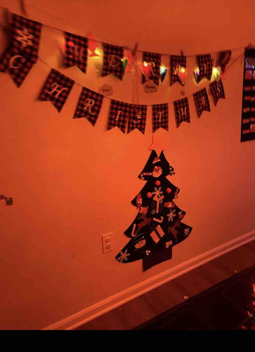 Photo of Riffat Jabeen Family Childcare - Falls Church, VA