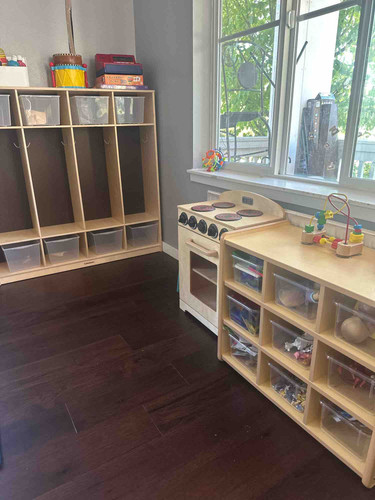 Photo of Yasmina Childcare Daycare