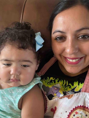 Photo of Toro Family Childcare - La Puente, CA