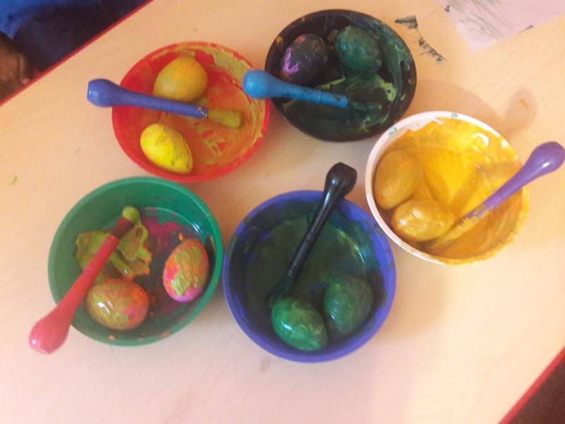 Photo of Inspired Minds Daycare - Charlotte, NC