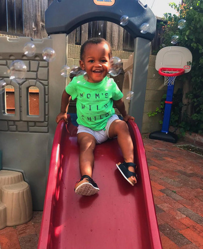 Photo of The Kid Zone Daycare