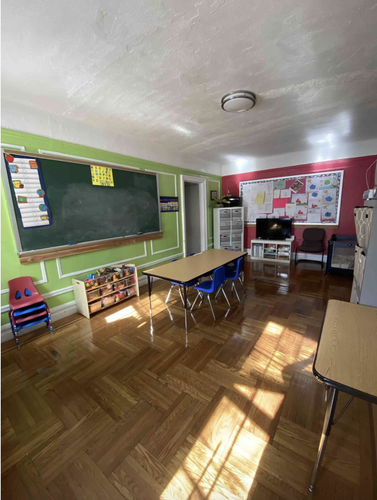 Photo of Guadalupe Lopez Daycare