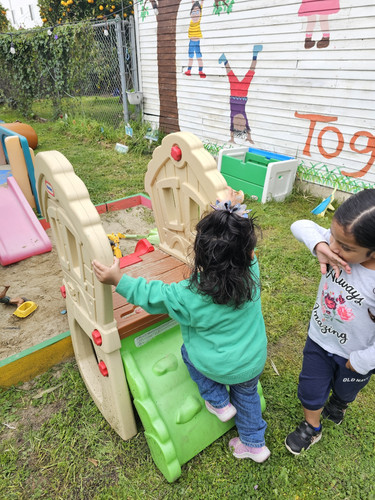 Photo of Wonder World Preschool And Daycare - Los Angeles, CA