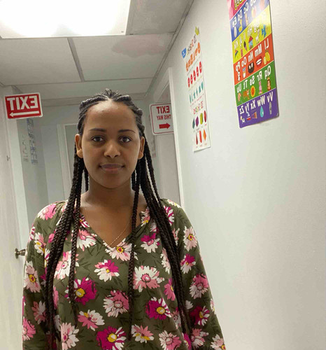 Photo of DJM Quality Daycare - Auburn, WA