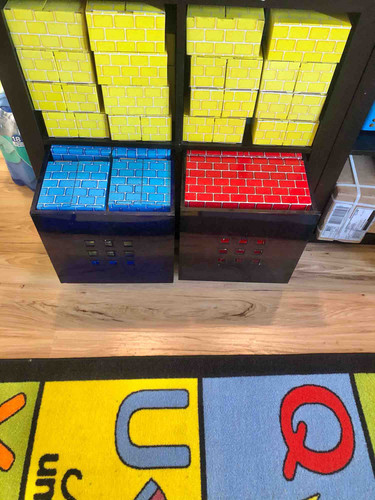 Photo of Maymun Family Childcare - Seattle, WA