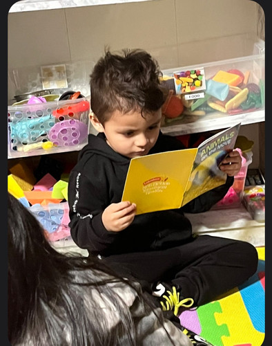 Photo of My Little Home Child Care