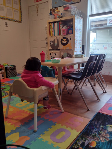 Photo of Joyita Child Care Daycare - Pasco, WA