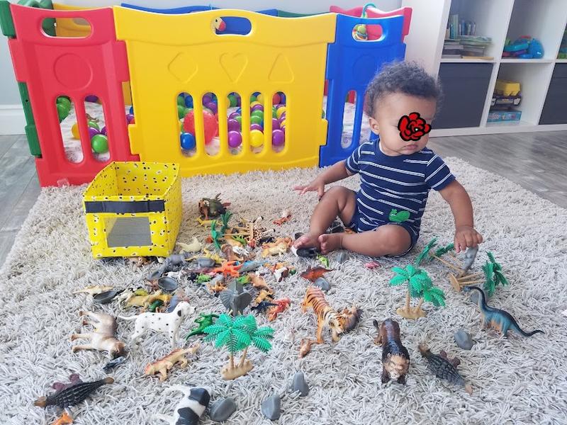 Photo of Sunland Family Childcare - Sunland, CA