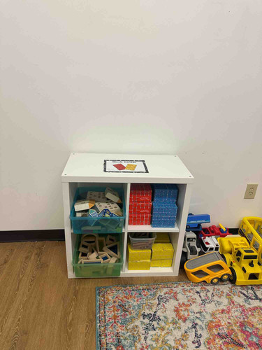 Photo of Play To Learn Daycare - Methuen, MA