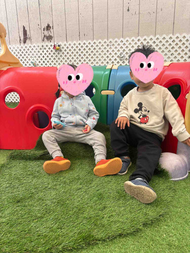 Photo of Do Re Mi Montessori Family Daycare - San Jose, CA