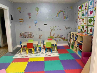Photo of Little Monsters Daycare LLC.