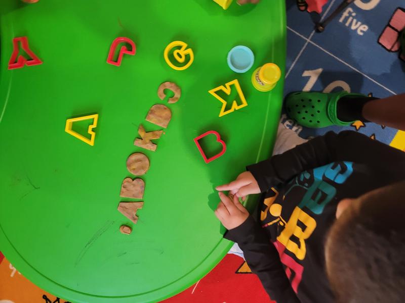 Photo of Lil Explorerz Family Childcare Daycare - Los Angeles, CA