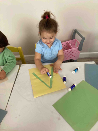 Photo of Happy Hearts Daycare - North Hollywood, CA