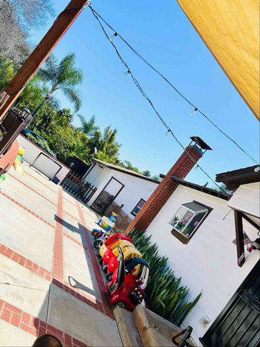 Photo of Anguiano Rodr&iacute;guez family child care - Vista, CA