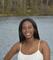 Photo of provider  Elena