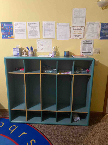 Photo of Lizzie's Loving Daycare - Bakersfield, CA