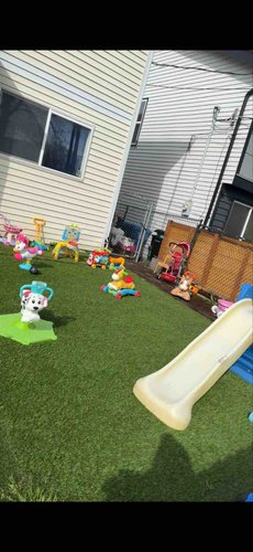 Photo of Isma Family Child Care Llc - Seattle, WA