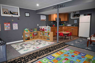 Photo of Soni Family Daycare