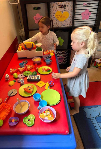 Photo of Daily Love ❤️ Daycare - Torrance, CA