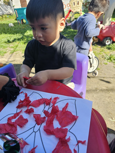 Photo of Wonder World Preschool And Daycare - Los Angeles, CA