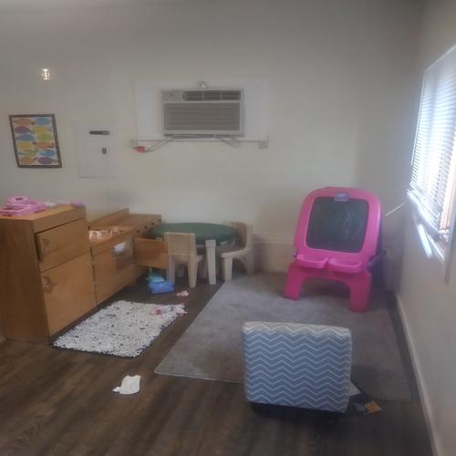 Photo of Amazing God Global Academy - Topeka, KS