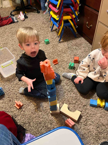 Photo of Loree's Land Of Love And Learning - Hyrum, UT