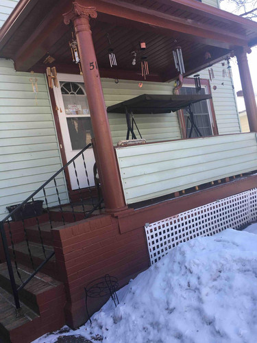 Photo of Nelida's Lovely Daycare - Rochester, NY