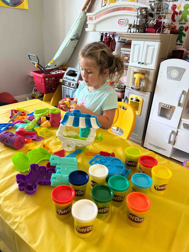 Photo of Dreamland Daycare - Anaheim, CA