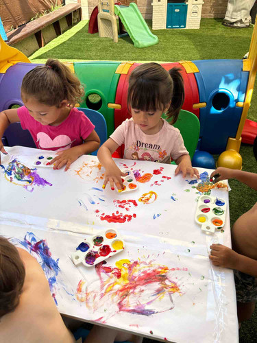 Photo of Anguianos Daycare - Los Angeles, CA