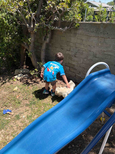 Photo of Mahalo Family Childcare - Riverside, CA
