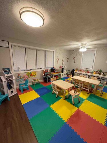 Photo of Teca Daycare - Everett, MA