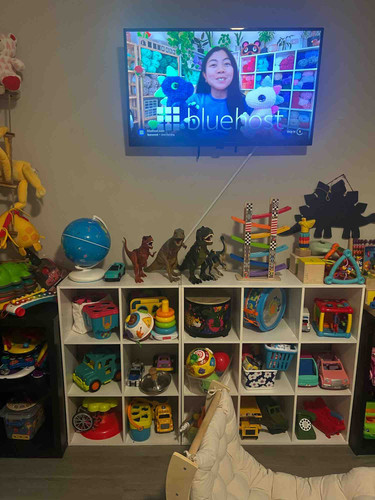 Photo of Lina Family Daycare - Concord, NC