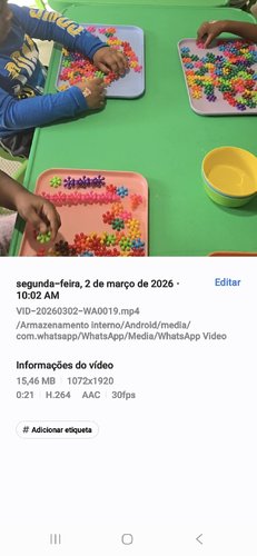 Photo of Little Paradise Daycare - Worcester, MA