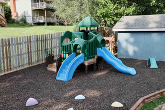 Photo of Julie Marie Malone Daycare