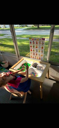 Photo of Wall, Sandra Daycare - Mount Clemens, MI