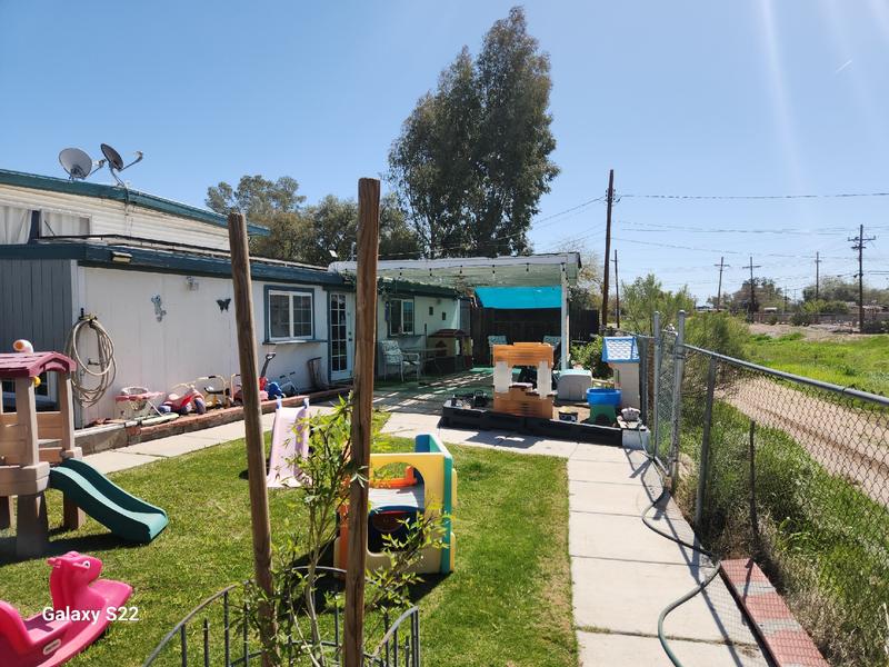 Photo of Webb Family Child Care - Tucson, AZ