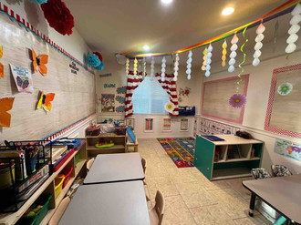 Photo of ABC Kids Preparatory School