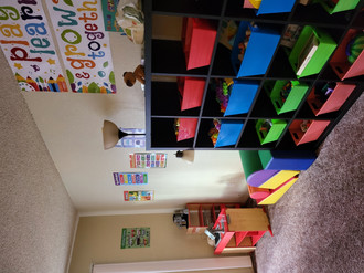 Photo of Kidz Space Preschool