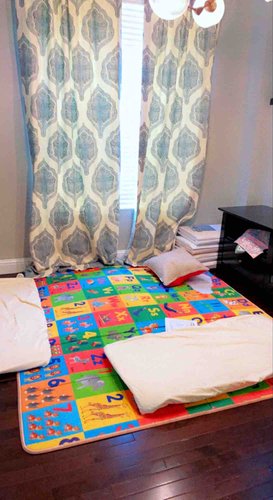 Photo of Learn N Play Home Daycare - Maple Valley, WA