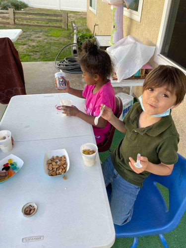 Photo of Fielder's Family Daycare - Moreno Valley, CA