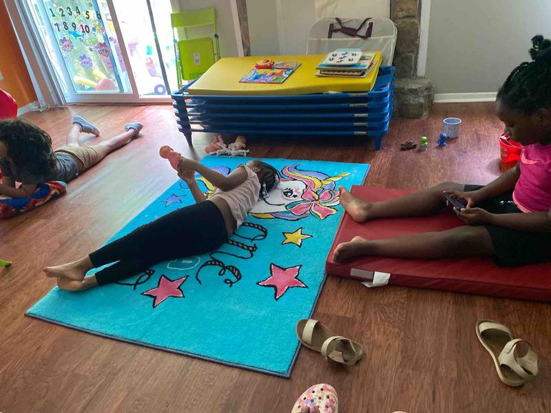 Photo of Maryskids Daycare - Norcross, GA