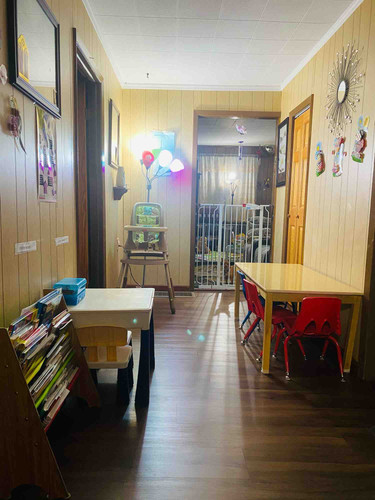 Photo of Felices Para Siempre - Syracuse, NY