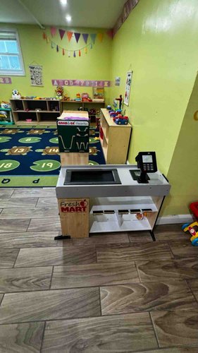 Photo of Little Giants Family Daycare - South Hackensack, NJ