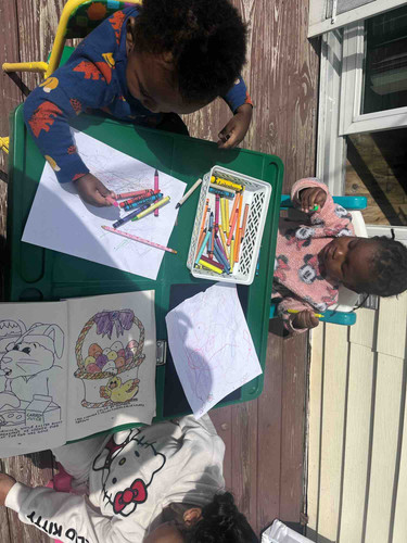 Photo of Mommy Mag Daycare - Schenectady, NY